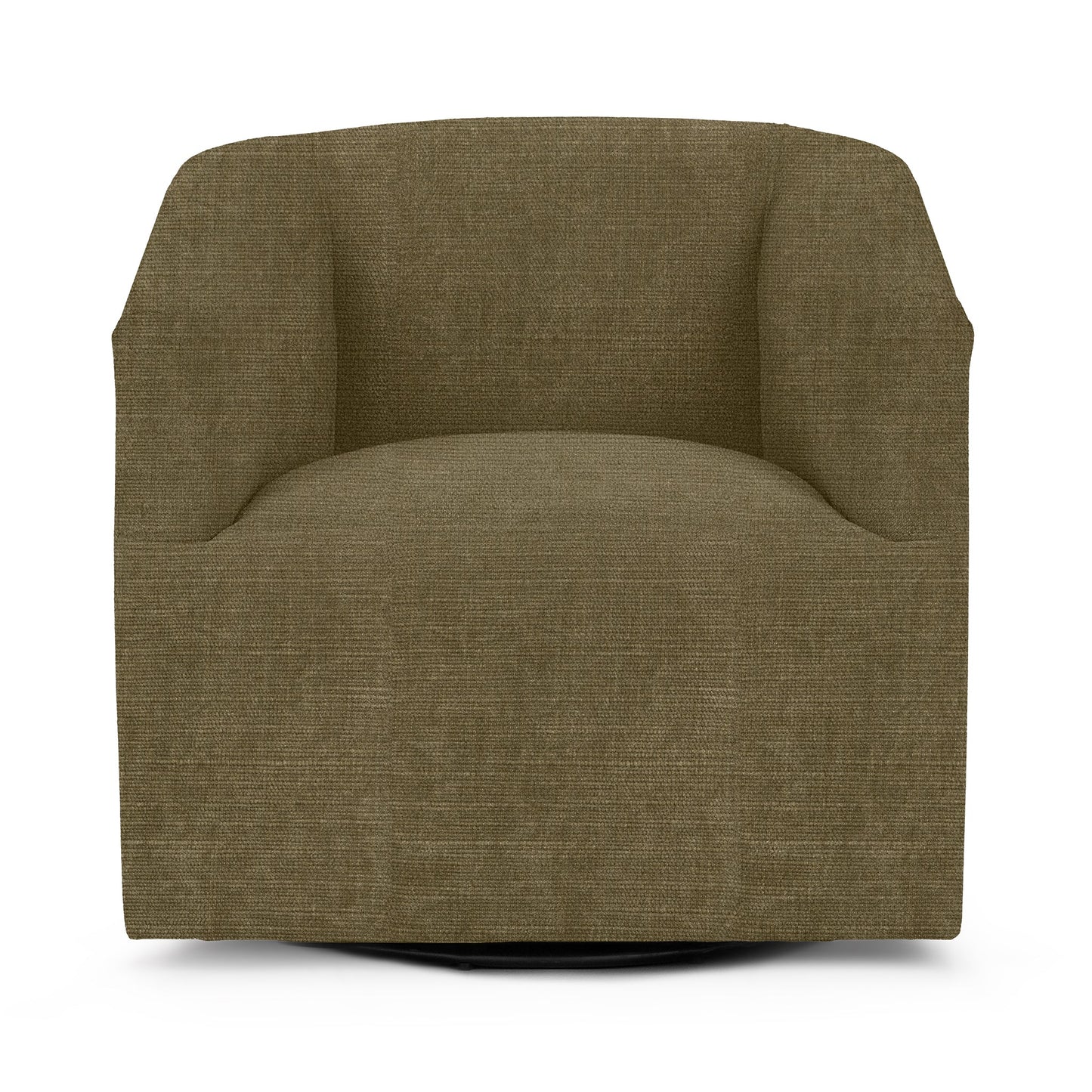 Vernon Swivel Chair