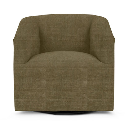 Vernon Swivel Chair