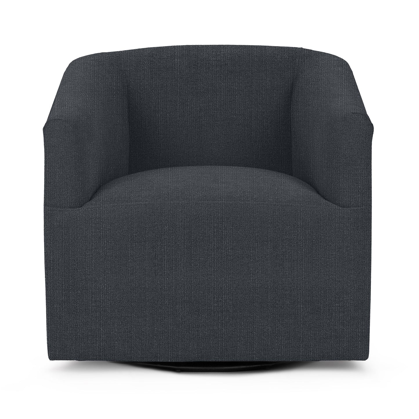 Vernon Swivel Chair