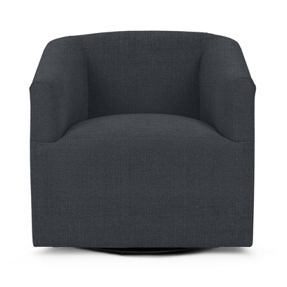 Vernon Swivel Chair
