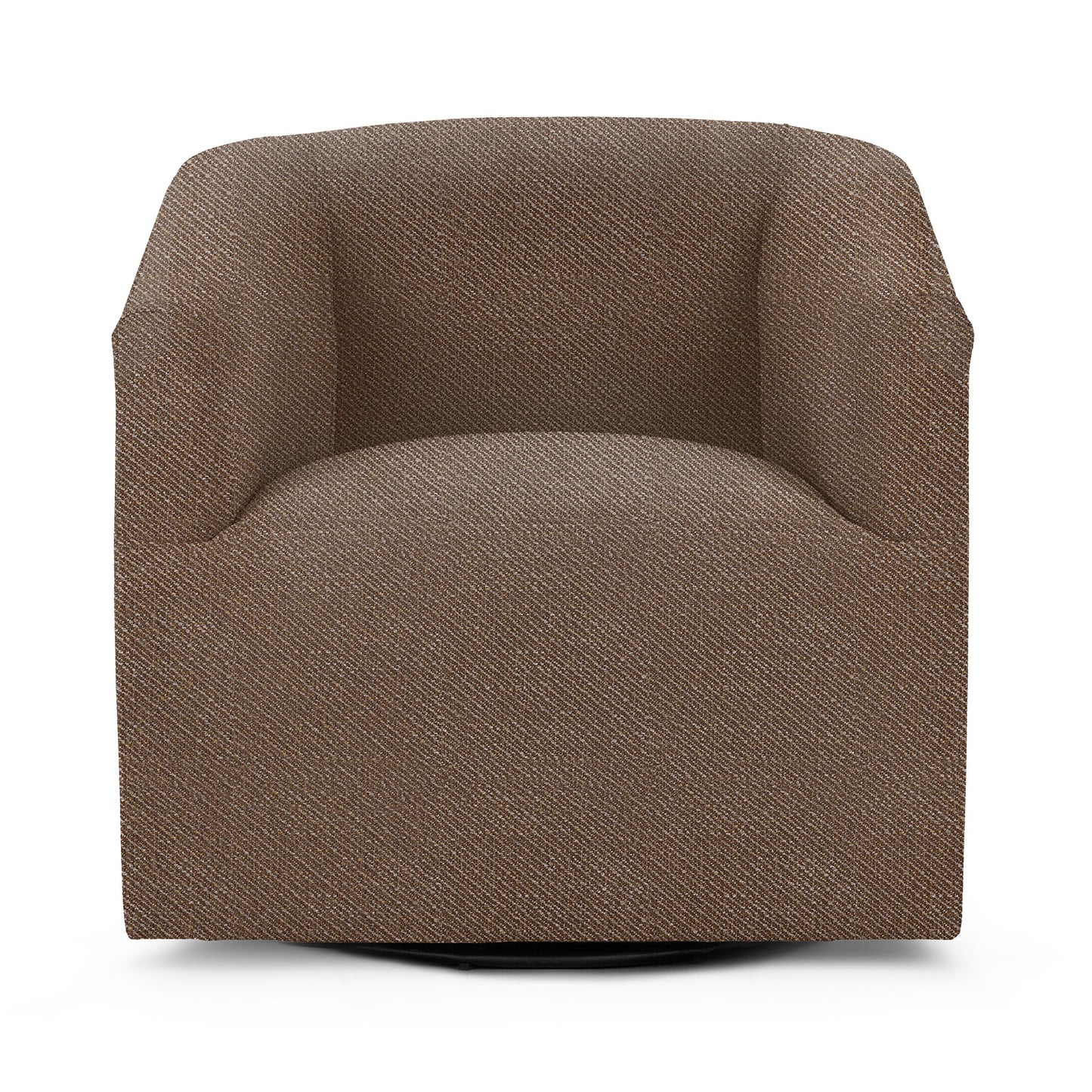 Vernon Swivel Chair