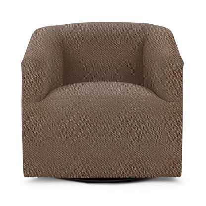 Vernon Swivel Chair