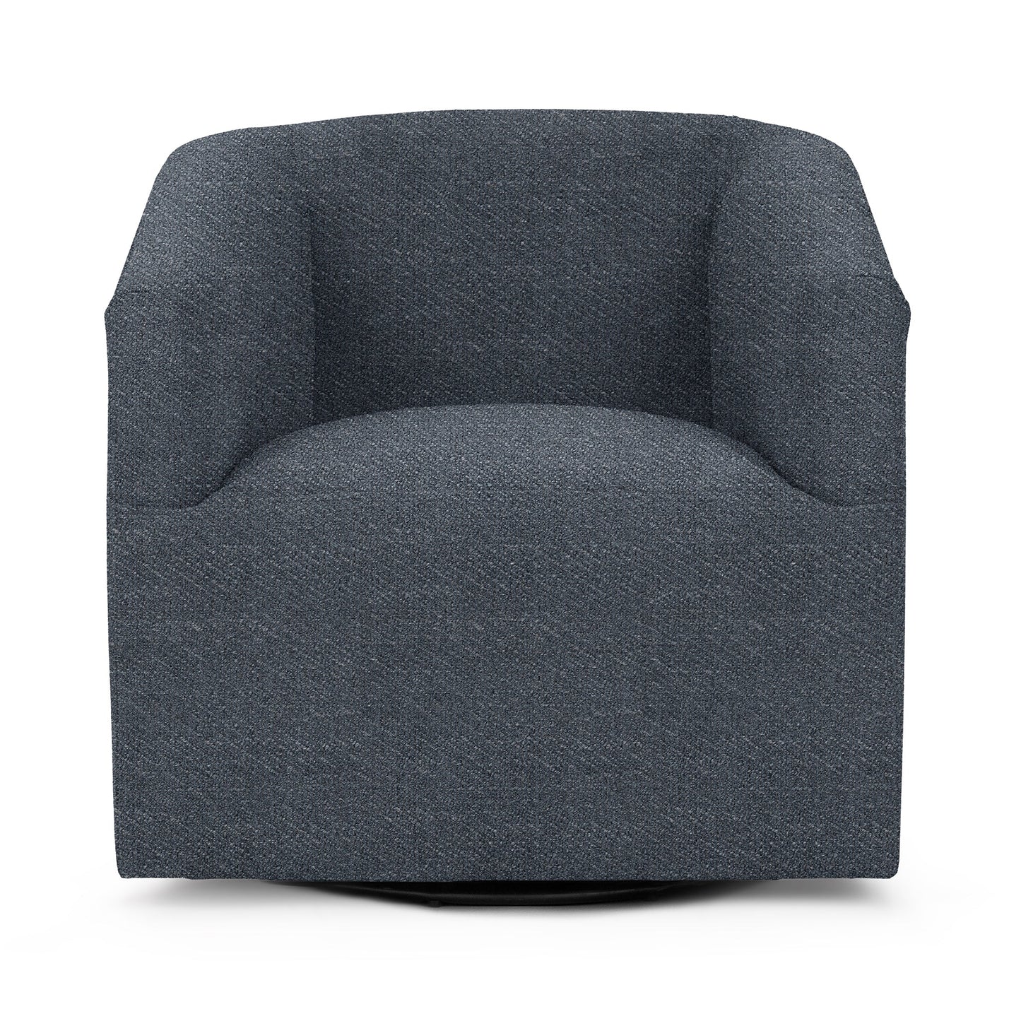 Vernon Swivel Chair