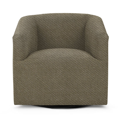 Vernon Swivel Chair