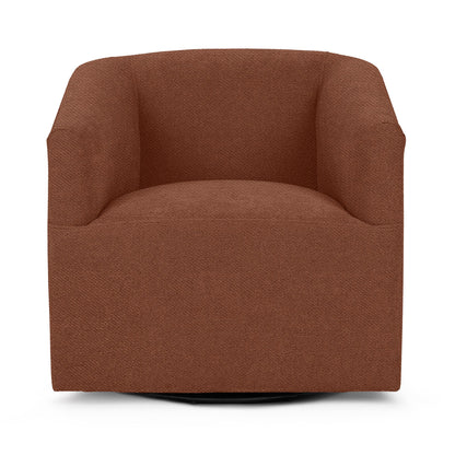 Vernon Swivel Chair