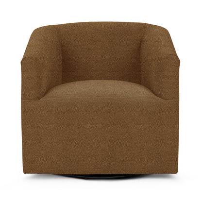 Vernon Swivel Chair