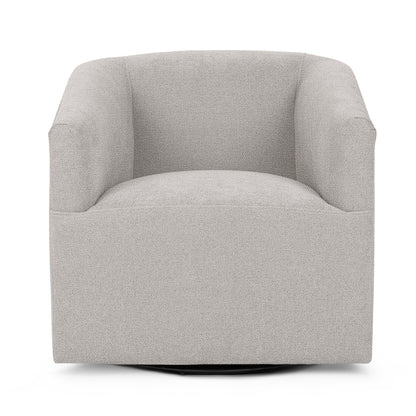 Vernon Swivel Chair