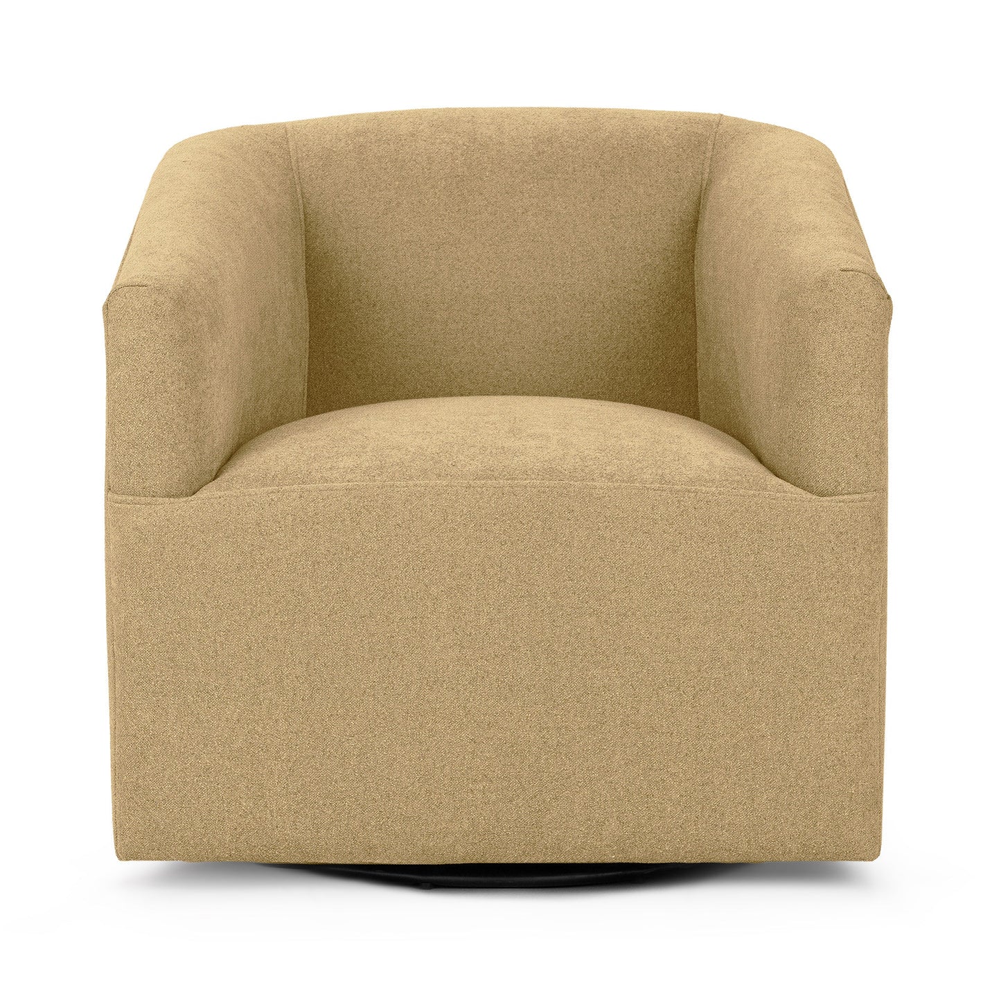 Vernon Swivel Chair