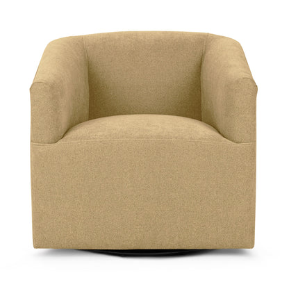 Vernon Swivel Chair