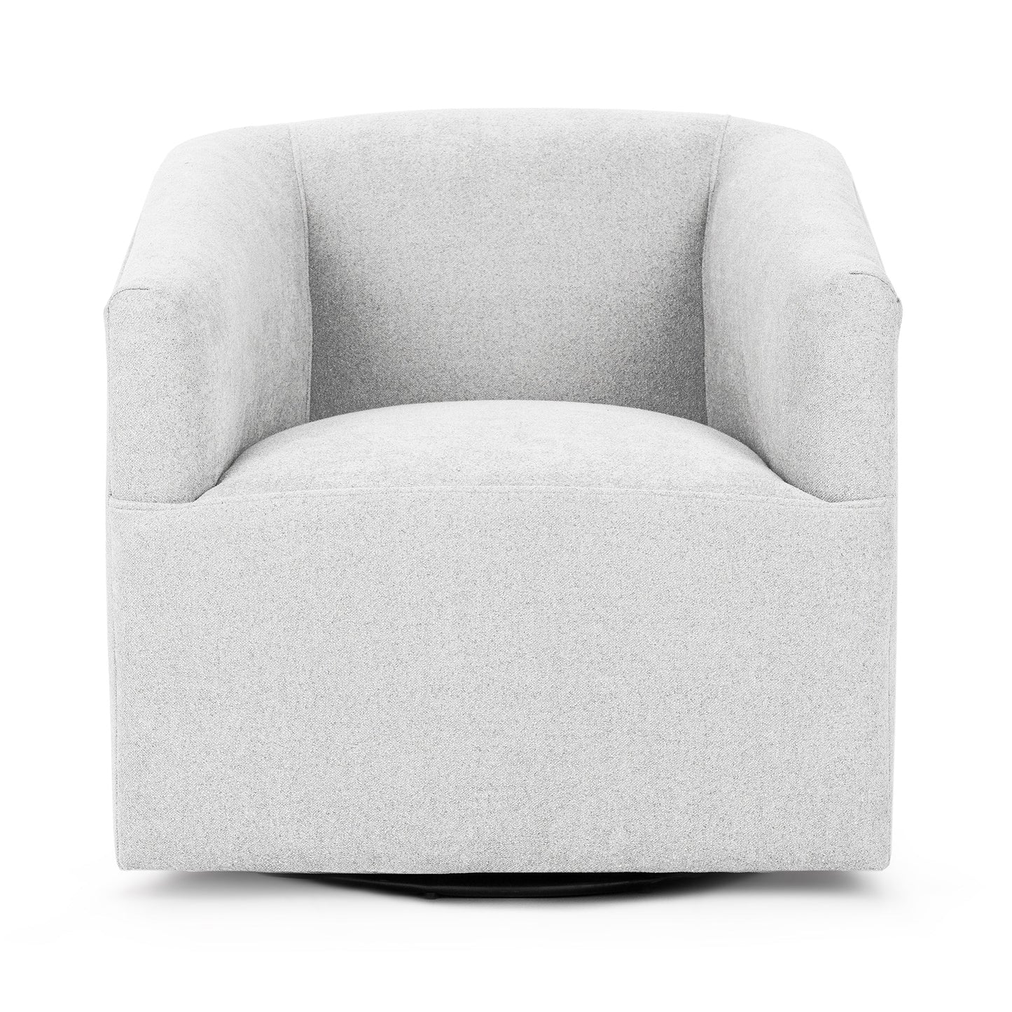 Vernon Swivel Chair