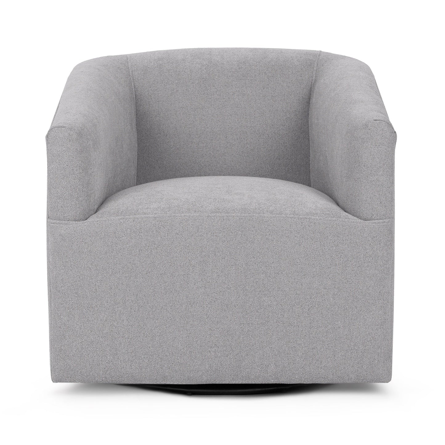 Vernon Swivel Chair