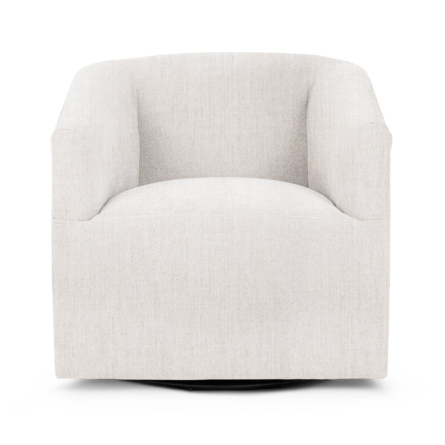 Vernon Swivel Chair