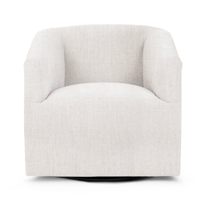 Vernon Swivel Chair