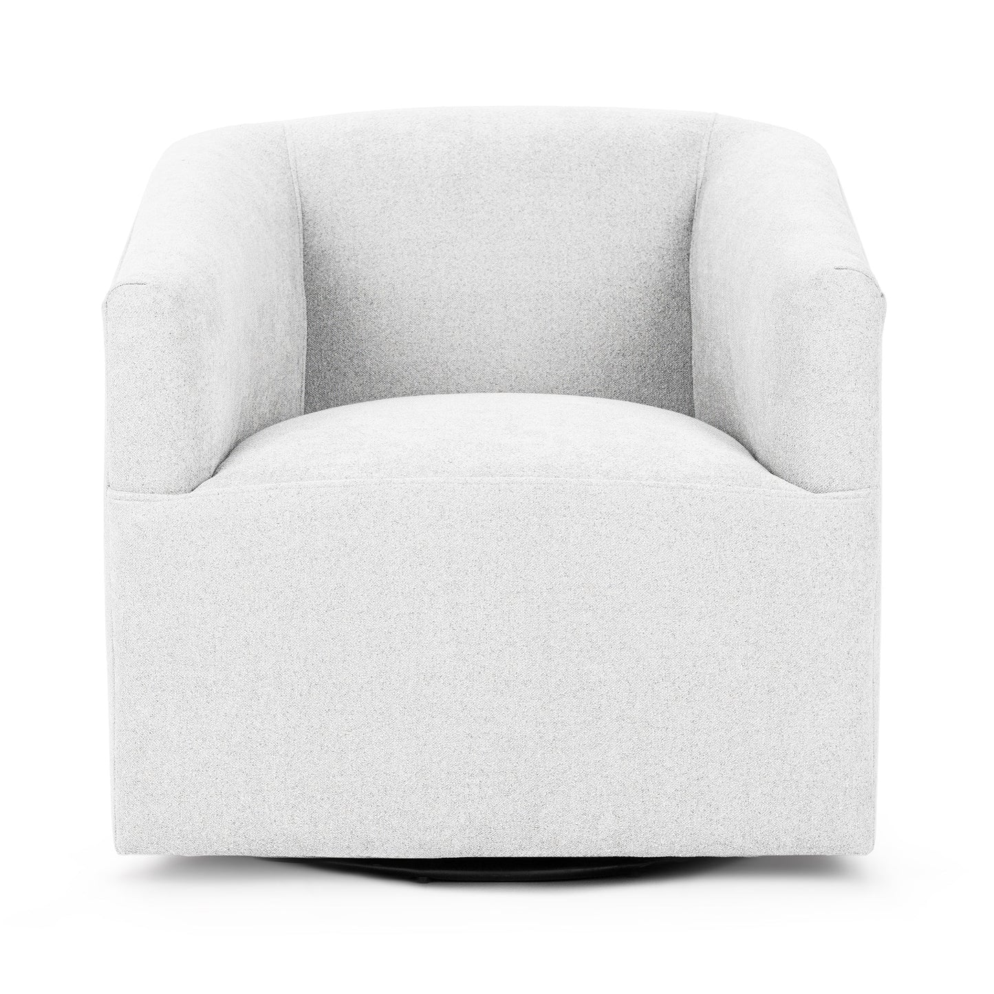 Vernon Swivel Chair