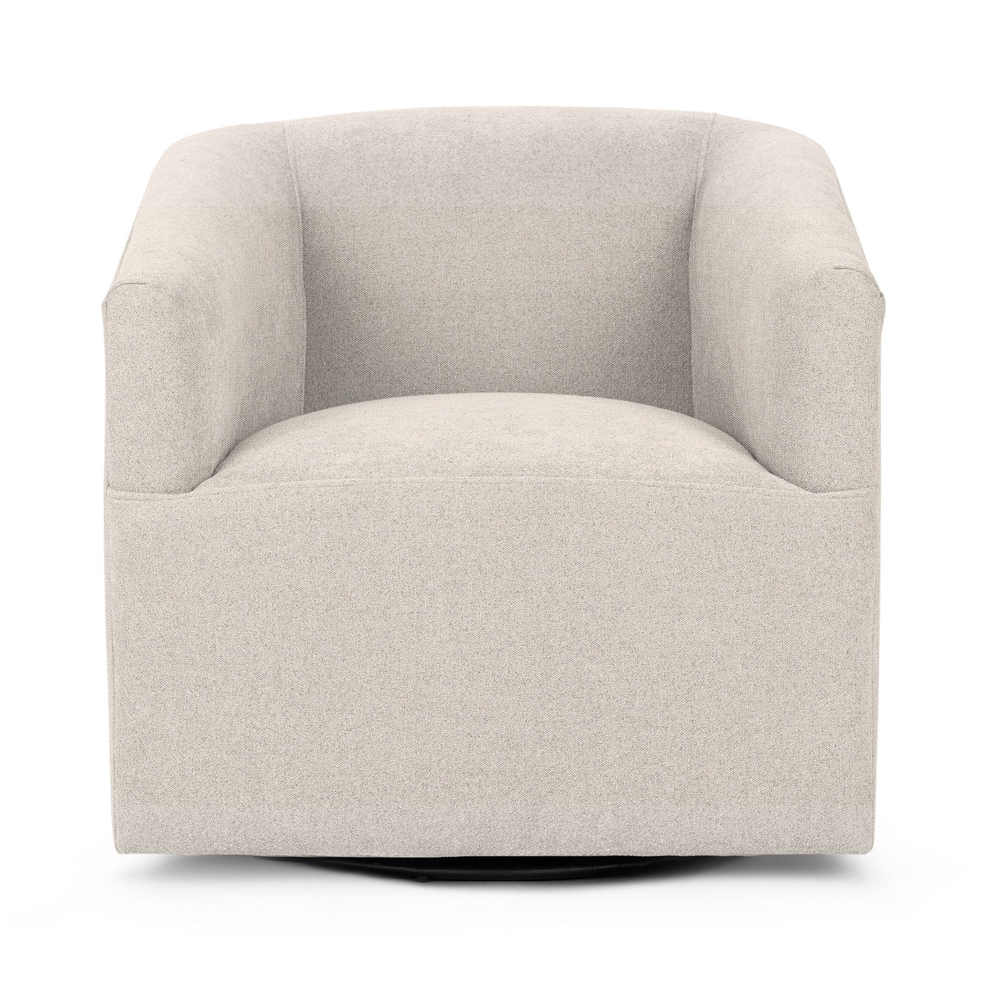 Vernon Swivel Chair