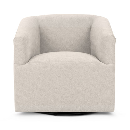 Vernon Swivel Chair