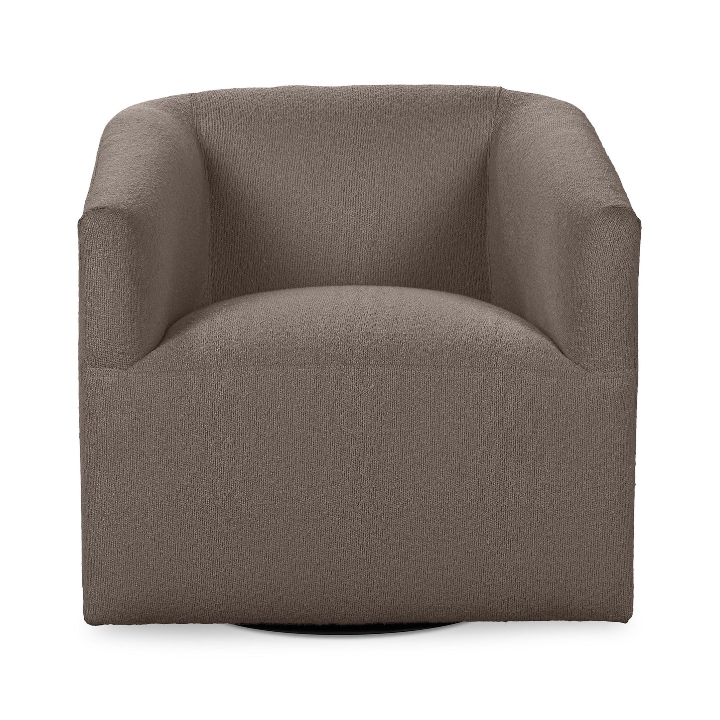 Vernon Swivel Chair