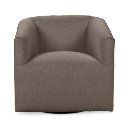 Vernon Swivel Chair