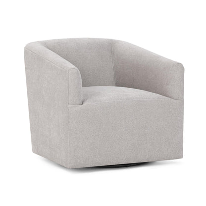 Vernon Swivel Chair