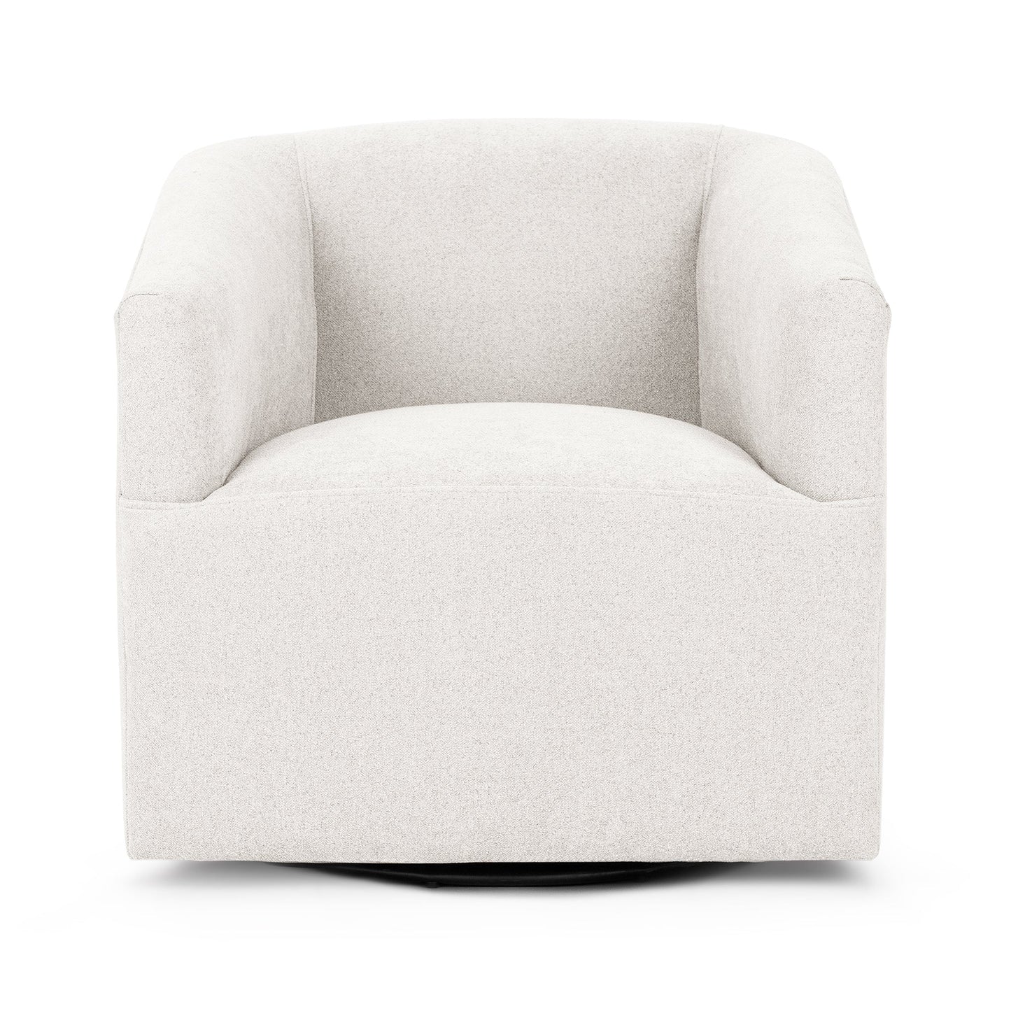 Vernon Swivel Chair