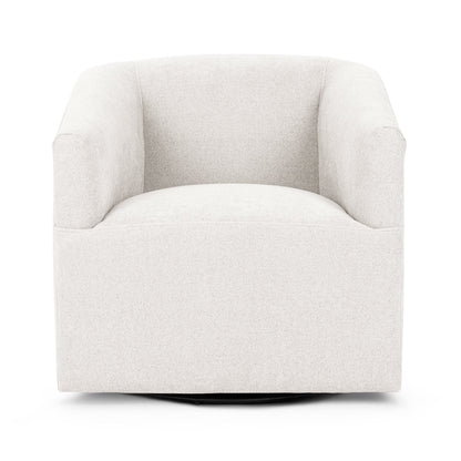 Vernon Swivel Chair