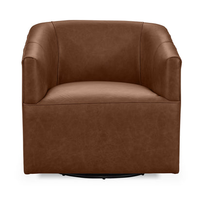 Vernon Swivel Chair