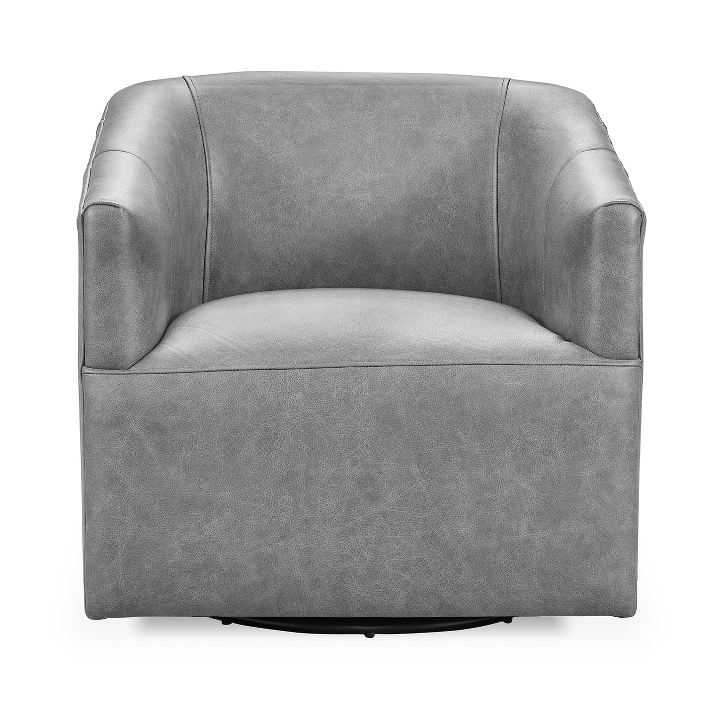 Vernon Swivel Chair