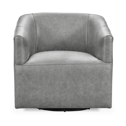 Vernon Swivel Chair