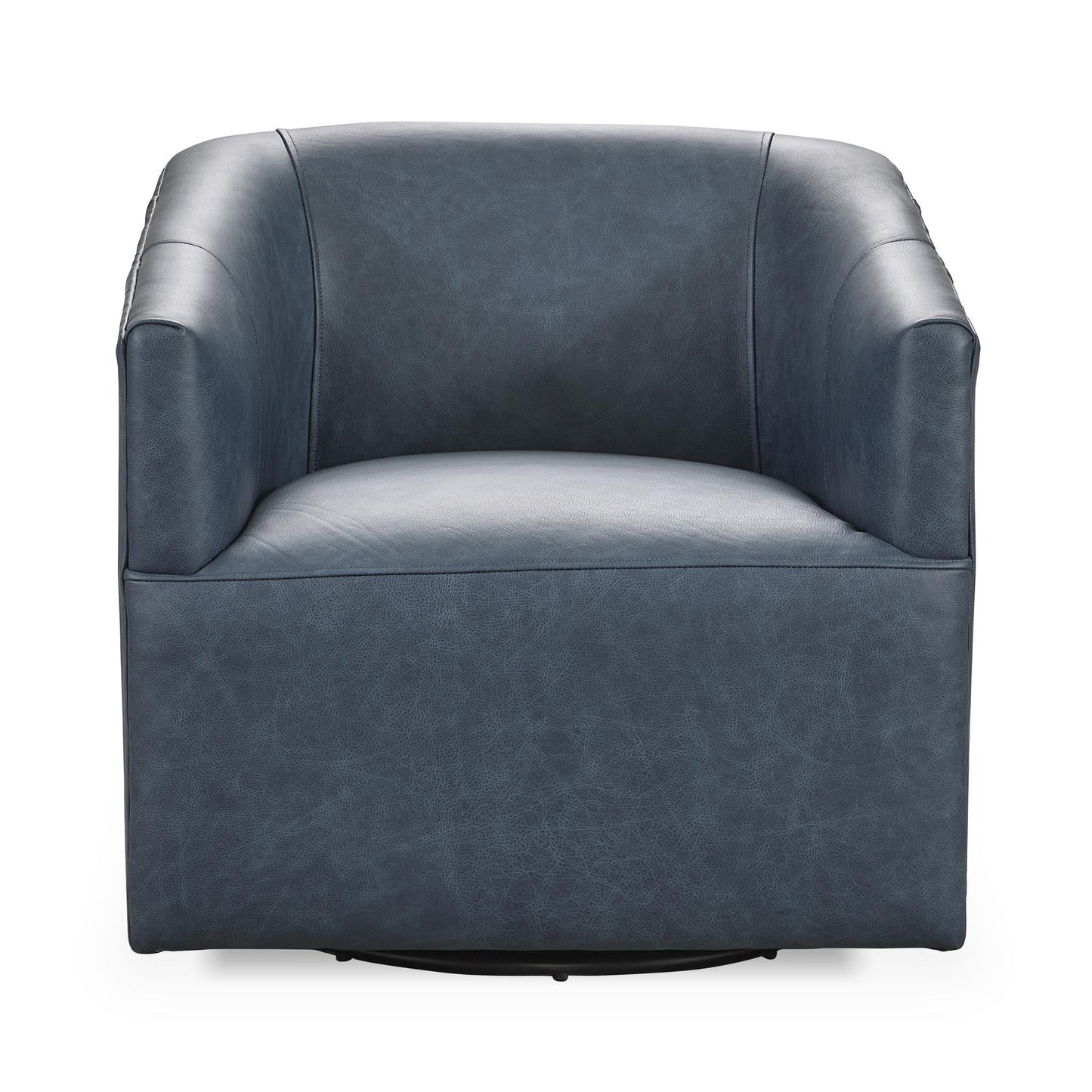 Vernon Swivel Chair
