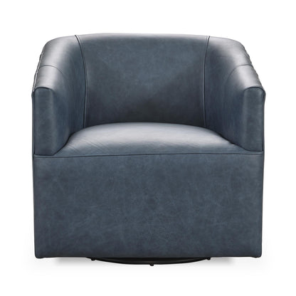 Vernon Swivel Chair