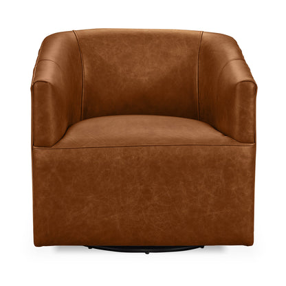 Vernon Swivel Chair