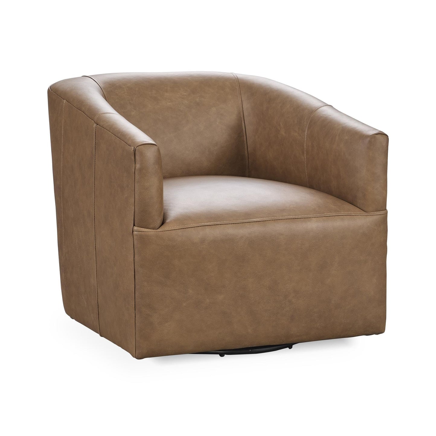 Vernon Swivel Chair