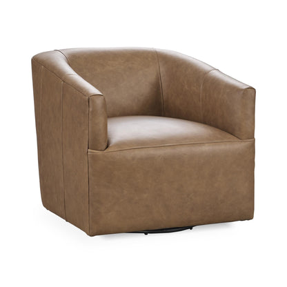 Vernon Swivel Chair