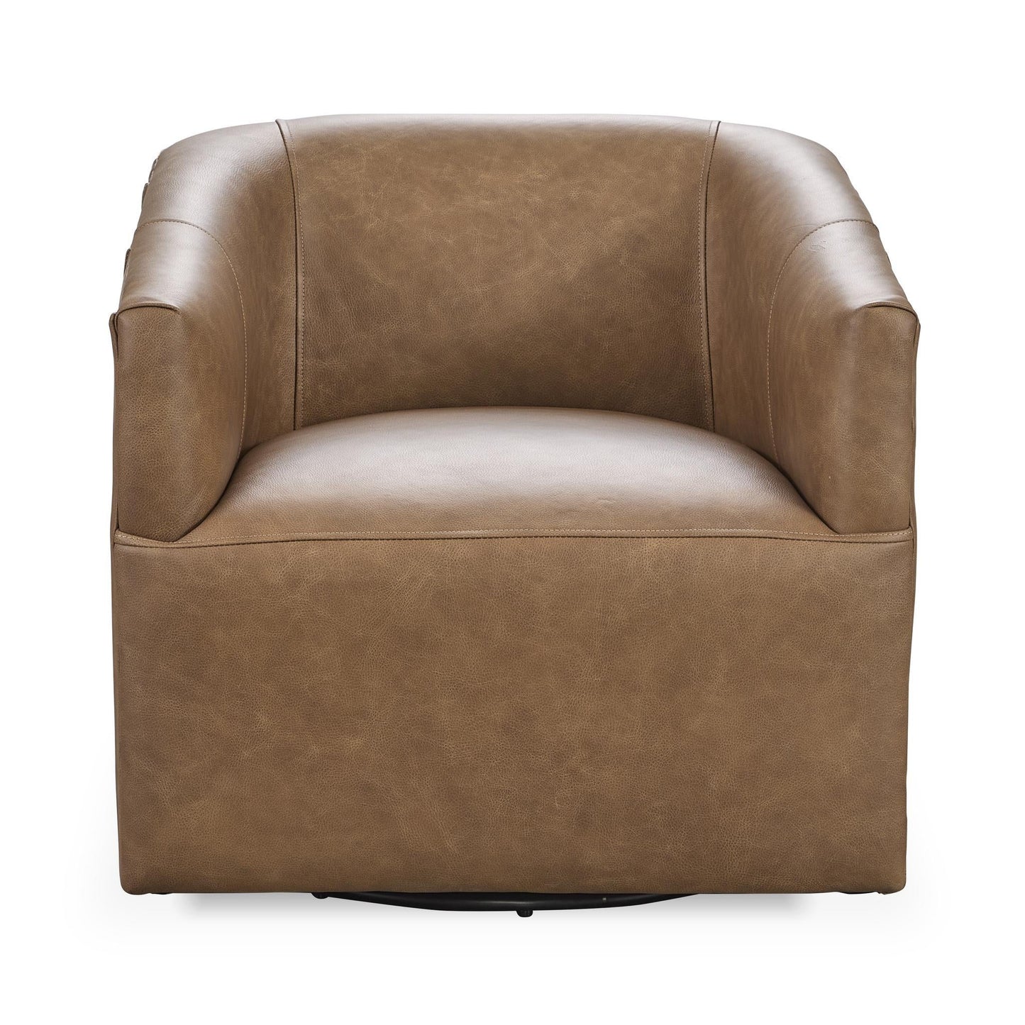 Vernon Swivel Chair