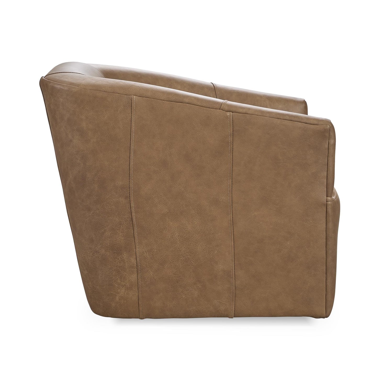 Vernon Swivel Chair