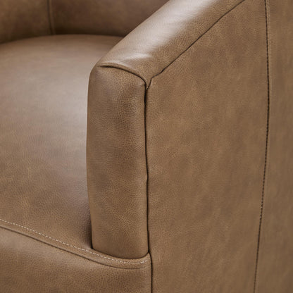 Vernon Swivel Chair