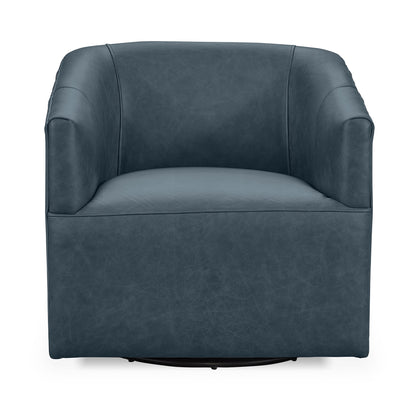 Vernon Swivel Chair