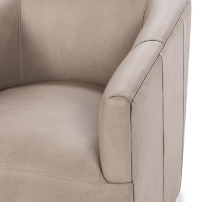 Vernon Swivel Chair