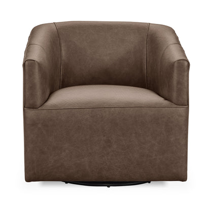 Vernon Swivel Chair