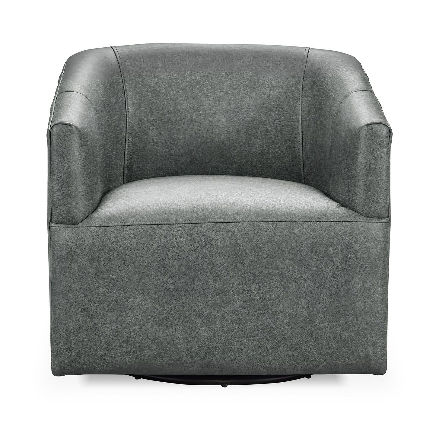 Vernon Swivel Chair
