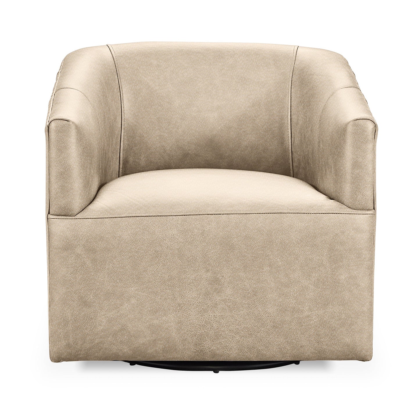 Vernon Swivel Chair