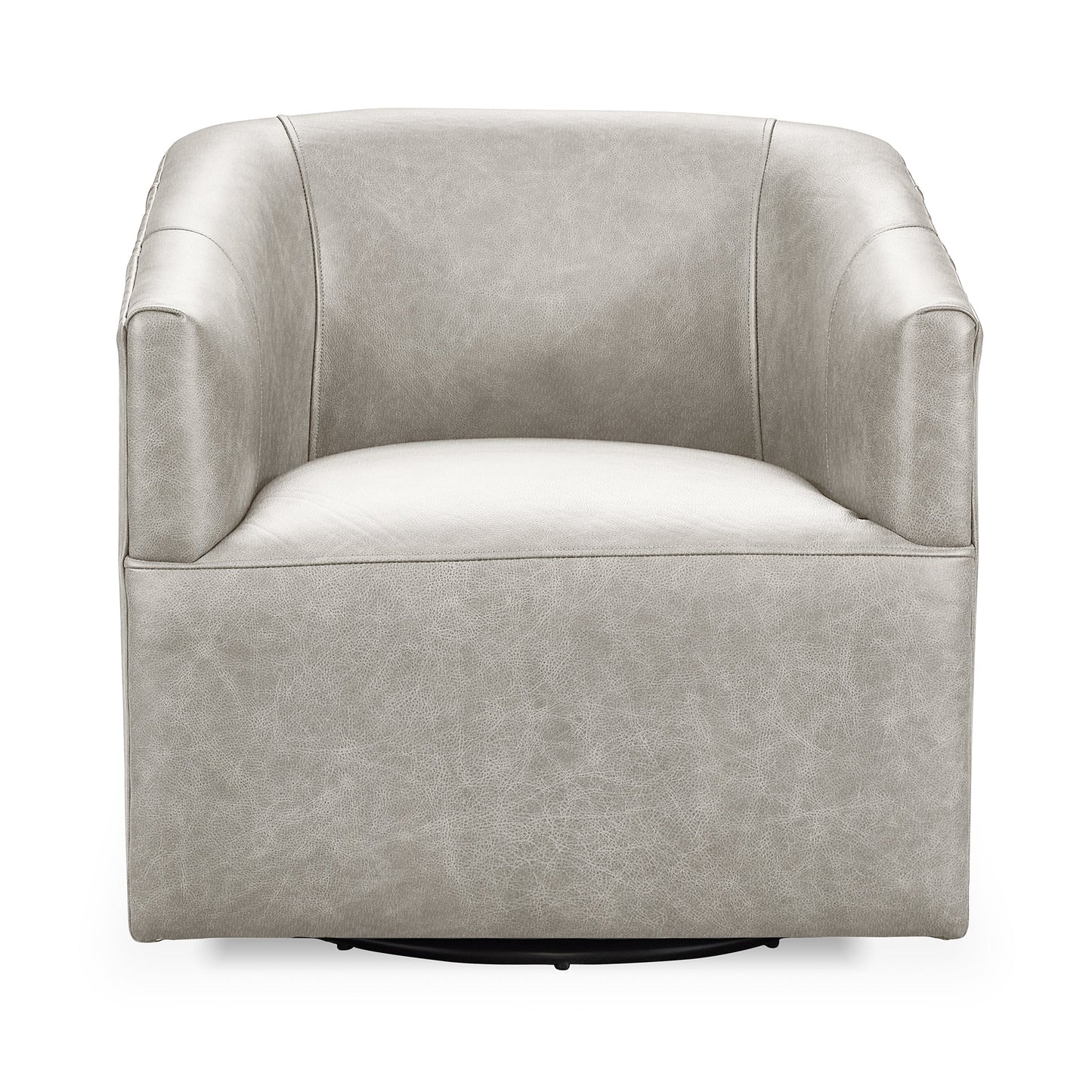Vernon Swivel Chair