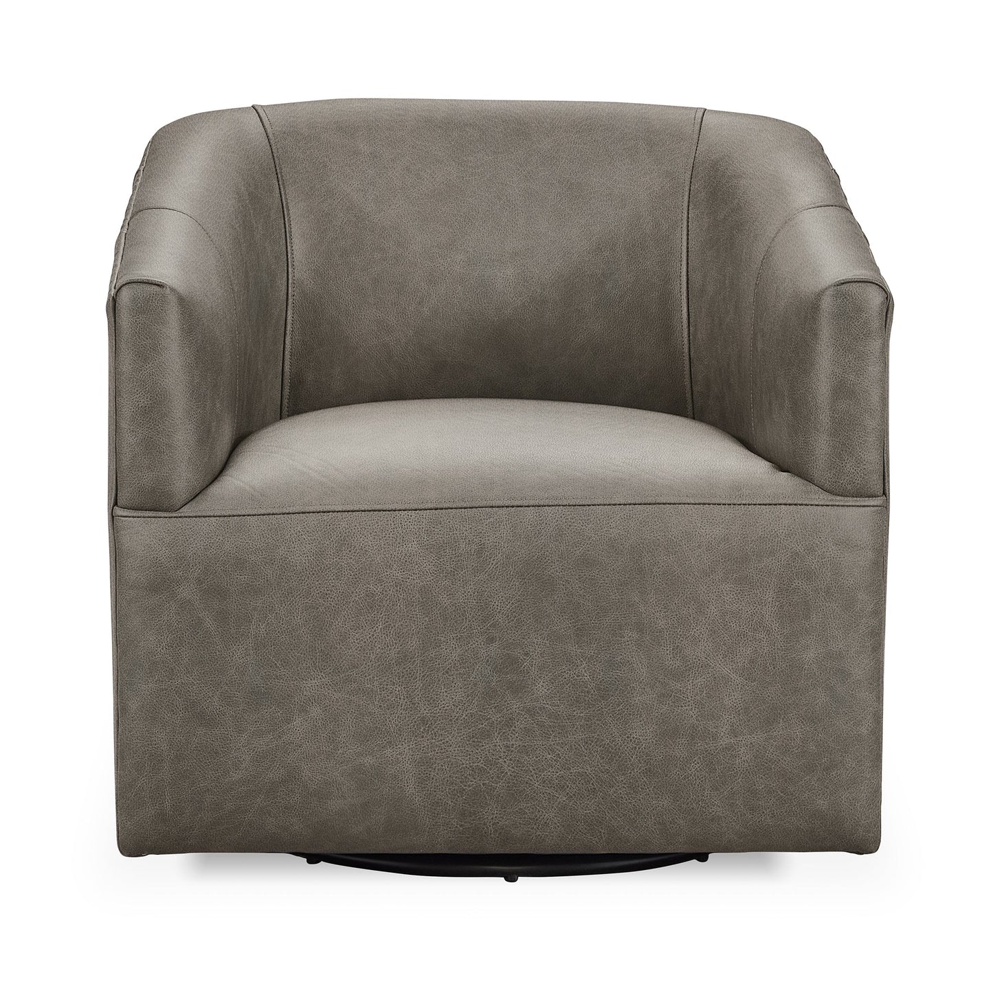 Vernon Swivel Chair
