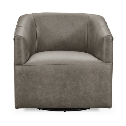 Vernon Swivel Chair