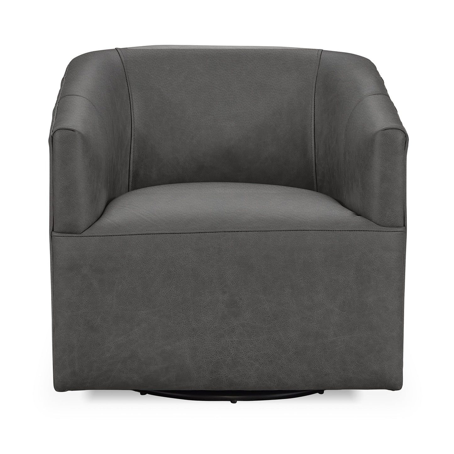 Vernon Swivel Chair