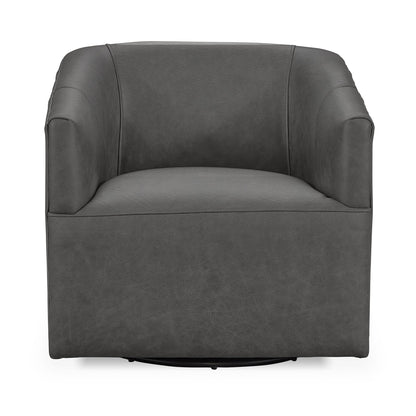 Vernon Swivel Chair