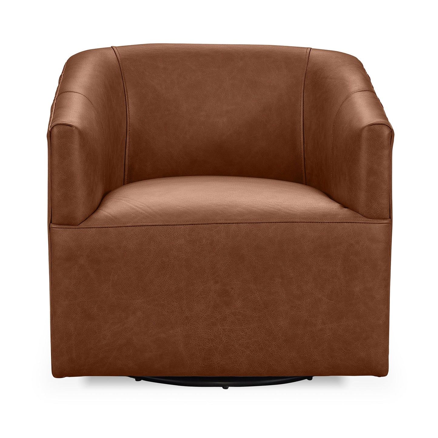 Vernon Swivel Chair