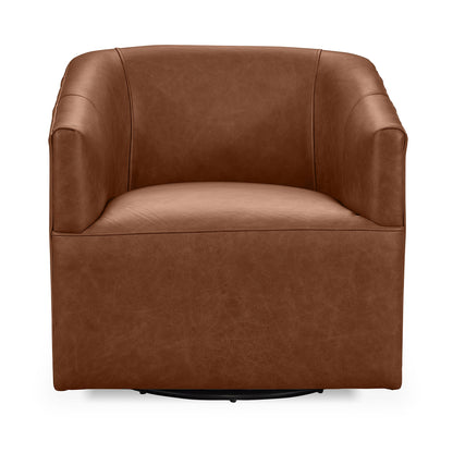 Vernon Swivel Chair