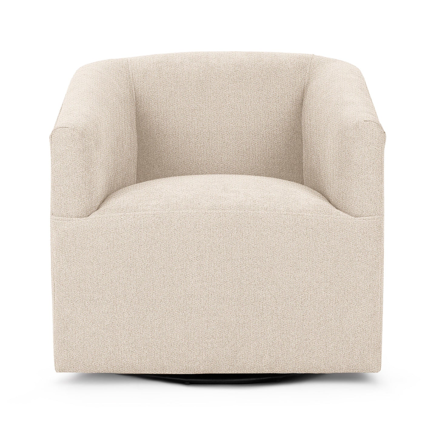 Vernon Swivel Chair