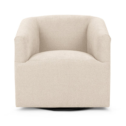Vernon Swivel Chair
